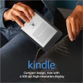 KINDLE GEN11 foto